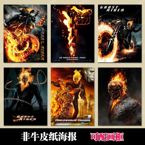 亚当斯州立学院文凭购买