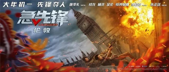 邮政银行ATM机转账凭条怎么仿制